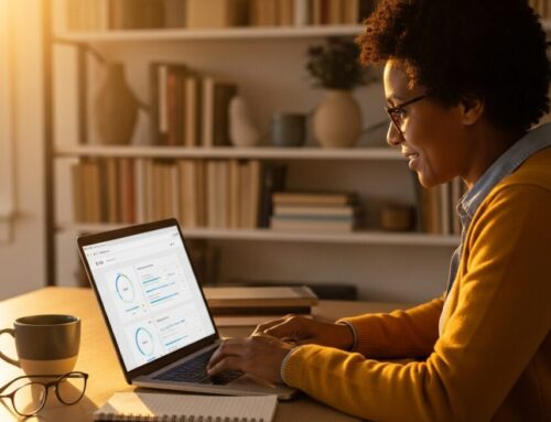 How Remote Academic Programs Are Redefining Higher Education