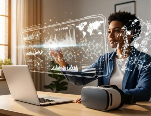 Digital Higher Education Explained: Models and Future Trends