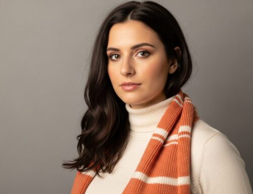 Building Cyber Resilience Through Digital Education Programs