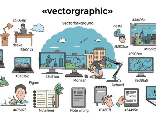 Virtual Master Programs: A Complete Guide to Earning Your Degree