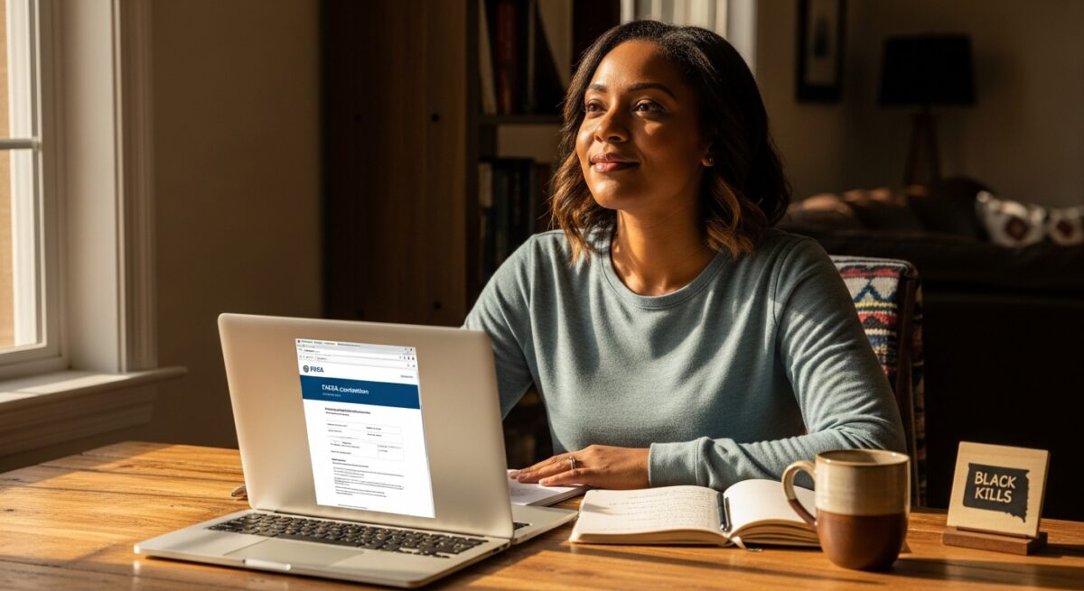 Find FAFSA-Accepting Online Colleges in South Dakota Find FAFSA-Accepting Online Colleges in South Dakota