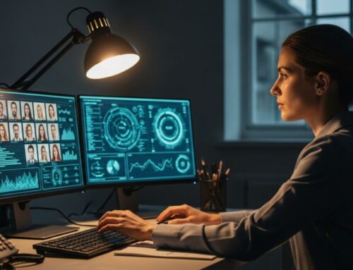 Earning a Digital Master Degree: Your Guide to Internet-Based Programs