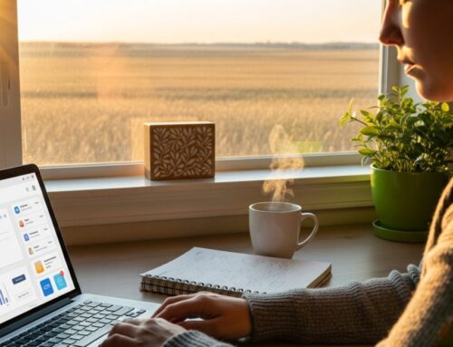 Your Guide to North Dakota Online Colleges Accepting FAFSA