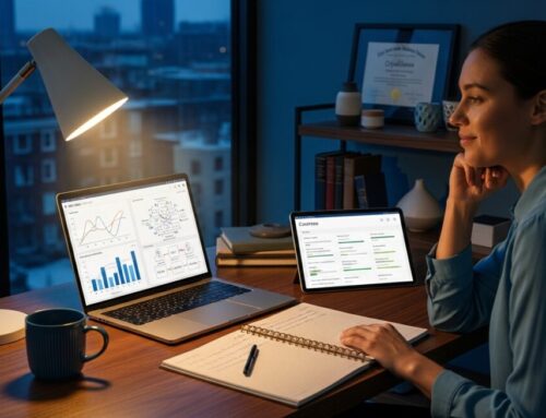 What Are Digital Bachelor Degrees? The Complete Modern Guide