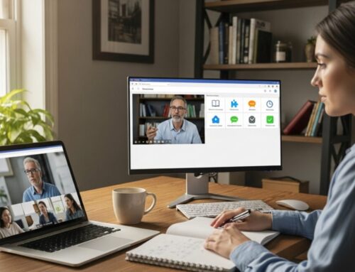 Your Guide to Online College Degrees Explained and Compared