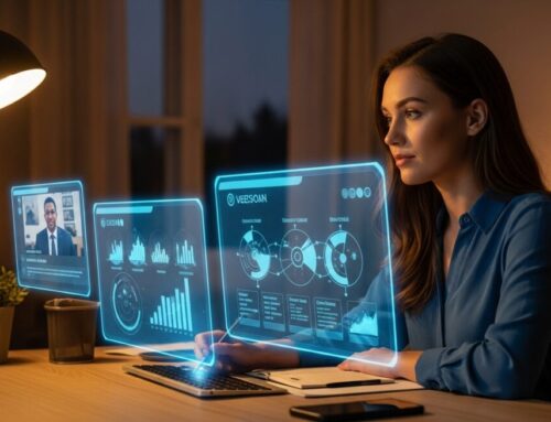 Navigating the Best E-Degree Course Options for Your Goals