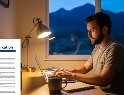 Online Colleges in Utah Accepting FAFSA for Financial Aid