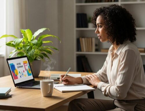 Online Higher Education Programs Explained: Your Guide to Virtual Degrees