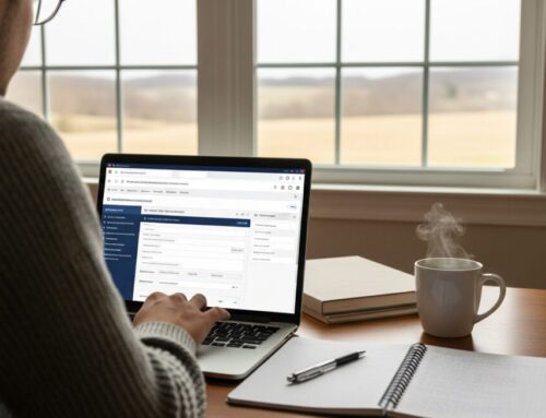 Online Colleges in Kentucky That Accept FAFSA