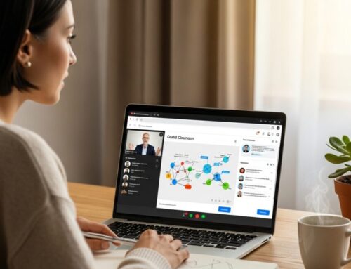 Web Based Learning Degrees: Value, Flexibility, and Choice