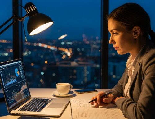 How Accelerated Online Degree Programs Work Explained