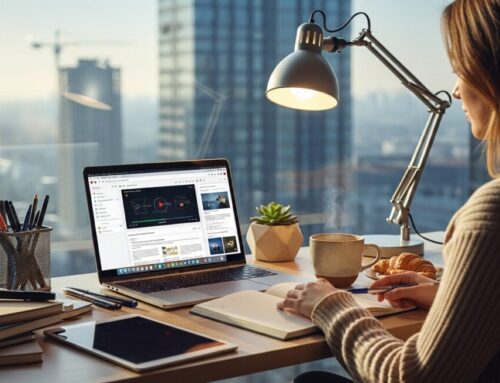 Are E-Learning University Degrees Right for You?