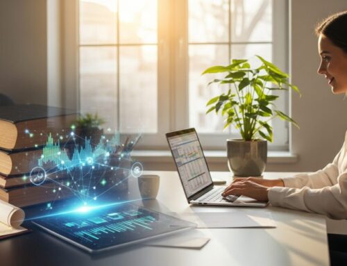 Earning Remote Learning Qualifications Online: A Modern Career Path