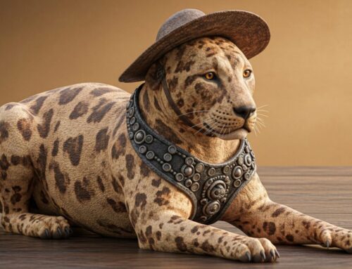 Digital Virtual Degree Courses: Your Flexible University Pathway