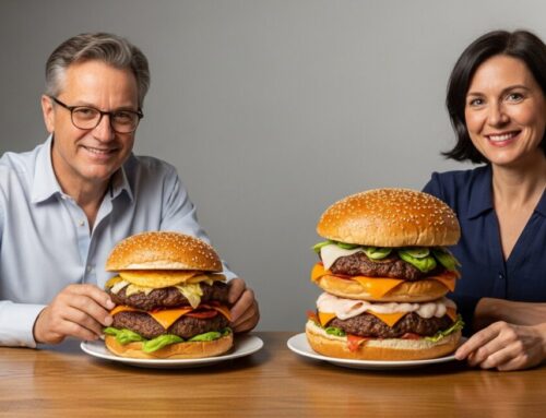 The Top 7 Life-Changing Benefits of Online Education