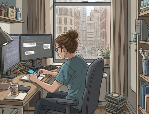 Navigating the Top 7 Challenges of Online Learning