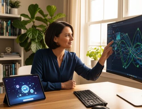 The Effectiveness of Online Education: A 21st Century Analysis