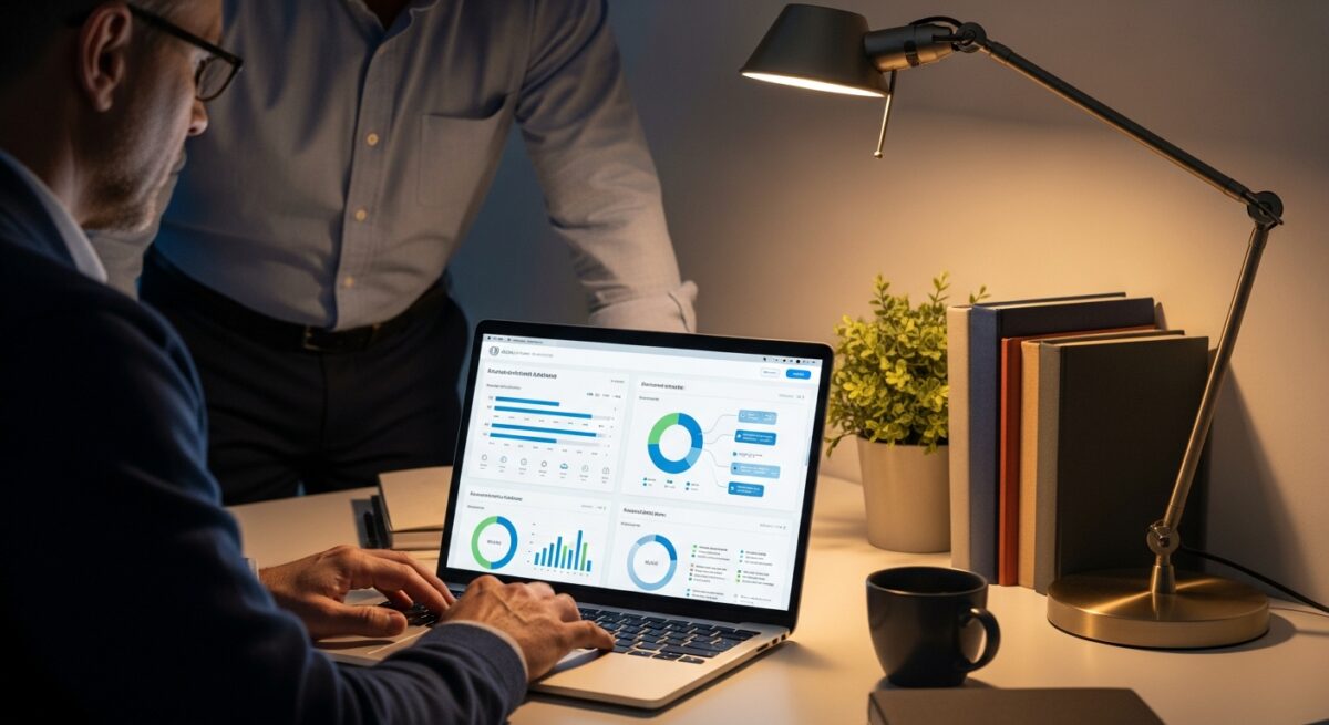 Fast-Track Your Career: The Fastest Online Degrees You Can Earn Fastest Online Degrees You Can Earn