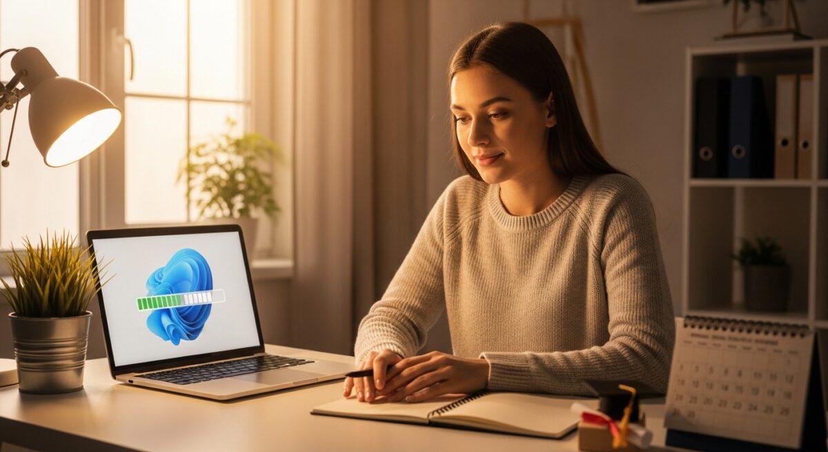 financial aid application online associate