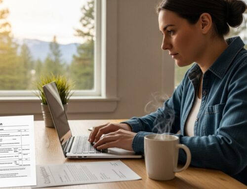 Online Colleges in Idaho That Accept FAFSA for Funding