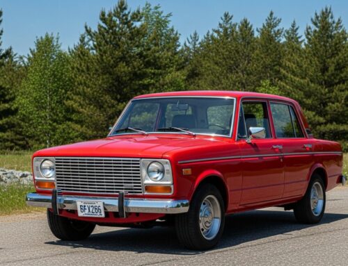 Oregon Online Colleges Accepting FAFSA for Financial Aid