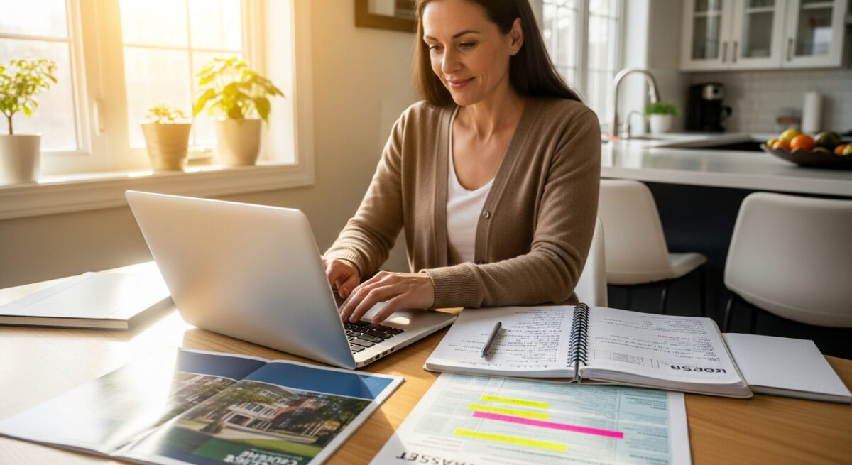 associate degree online FAFSA support