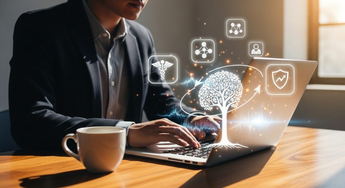 Best Online Degrees for Career Growth and High Salaries Best Online Degrees for Career Growth