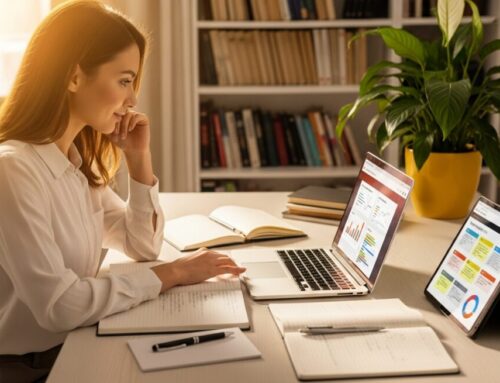 Online Education Degrees: A Comprehensive Guide to Certification