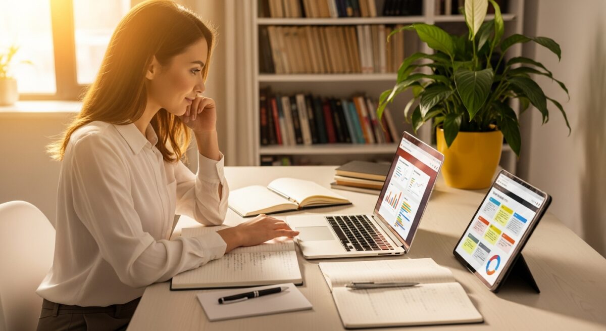 Online Education Degrees Explained