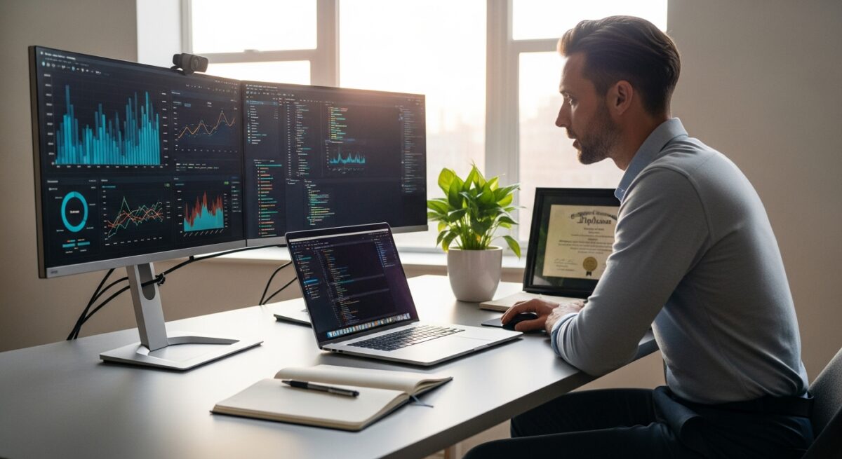 Online Degrees That Pay: High-Salary Programs Ranked Online Degrees Ranked by Salary