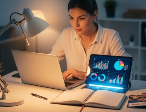 Your Guide to Financial Aid for Online Associate’s Degrees