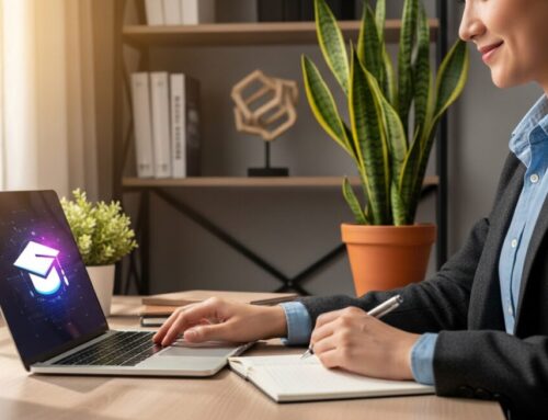 Top Fast Online Degrees for Accelerated Career Advancement