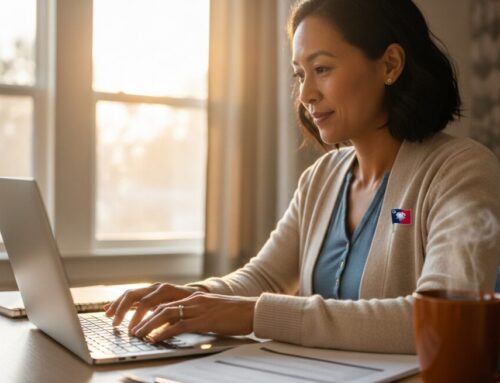 Top Online Colleges in South Carolina Accepting FAFSA