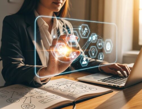 Earn an Online Degree for a High Demand Career in 2026