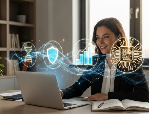 Top Online Degrees With Excellent Job Outlooks for 2026