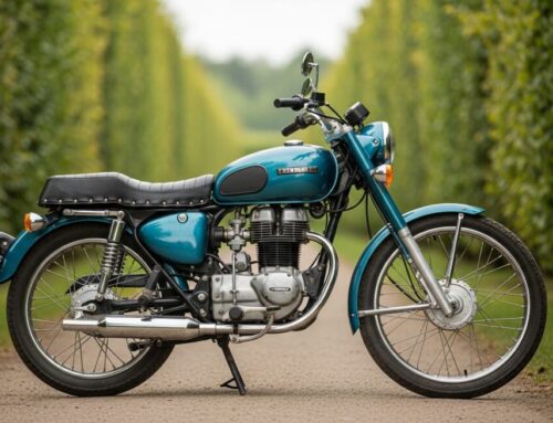 How To Use FAFSA For Your Online Career Degree