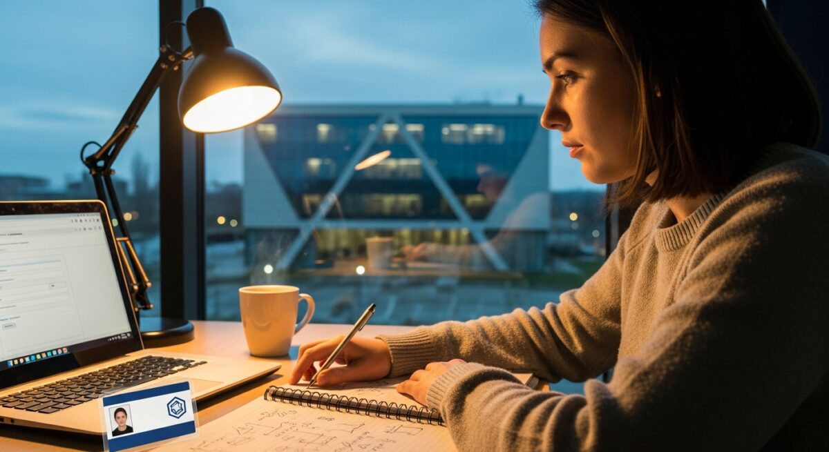 FAFSA online associate degree funding