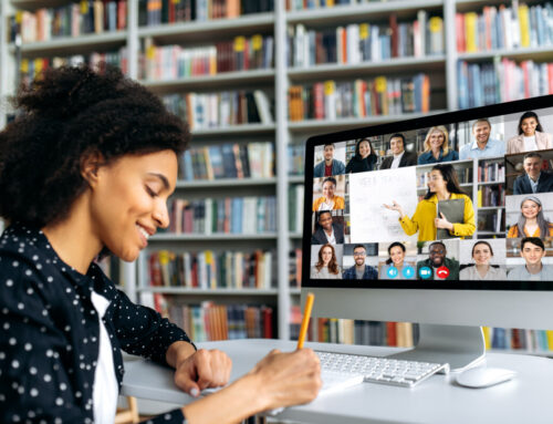 Top FAFSA Approved Online Colleges in Arkansas for 2026