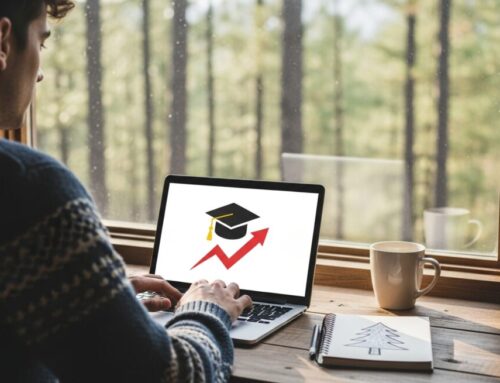 FAFSA-Accepting Online Colleges in Maine