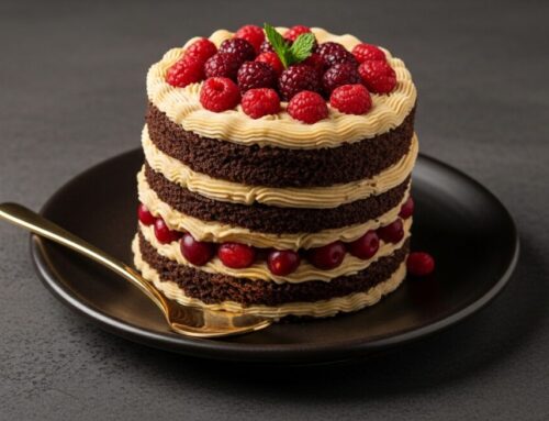 Guide to the FAFSA for Online Associate Degree Students