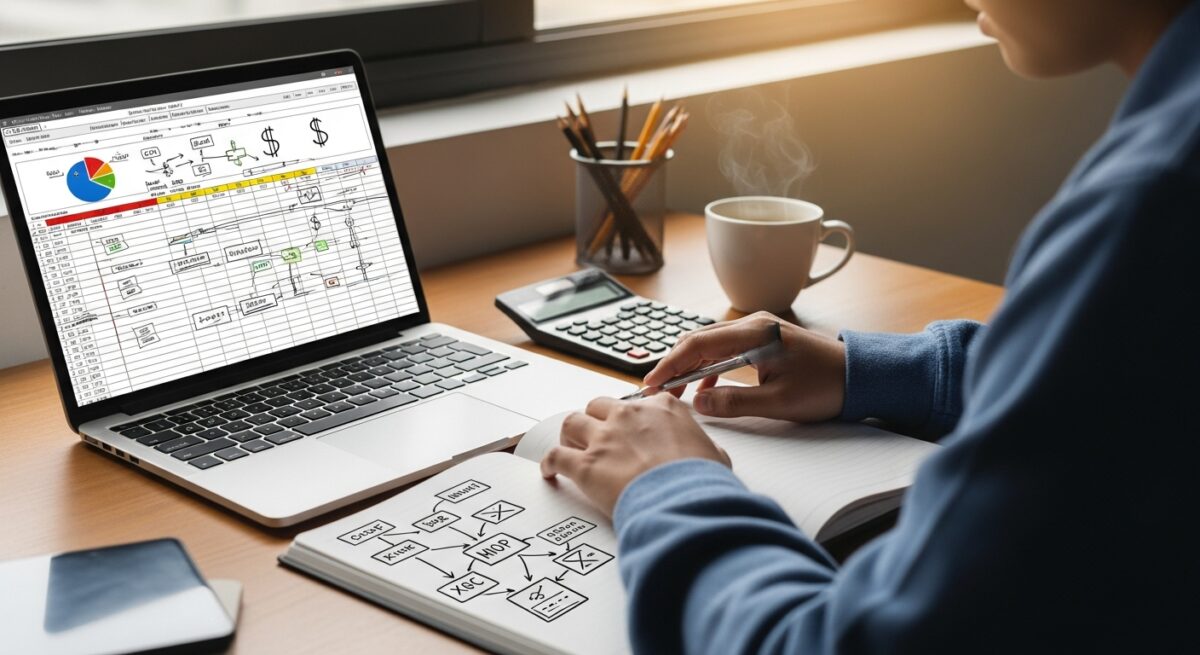 online associate degree cost aid