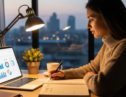 Funding Your Online Associate Degree: A Guide to Financial Aid Options