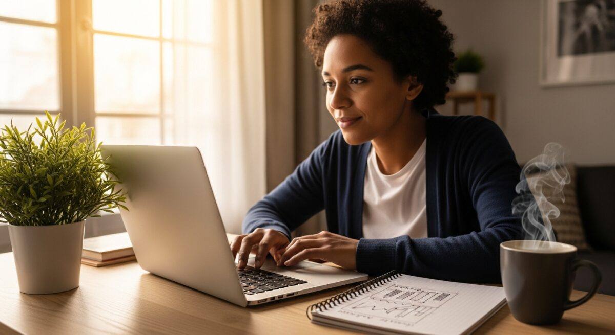 FAFSA eligibility online associate degree