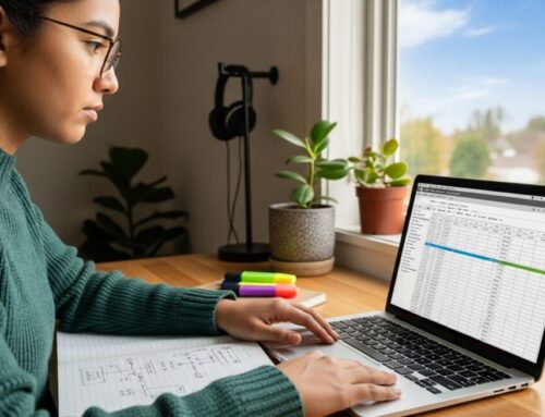 How to Pay for an Online Associate Degree: A Practical Guide