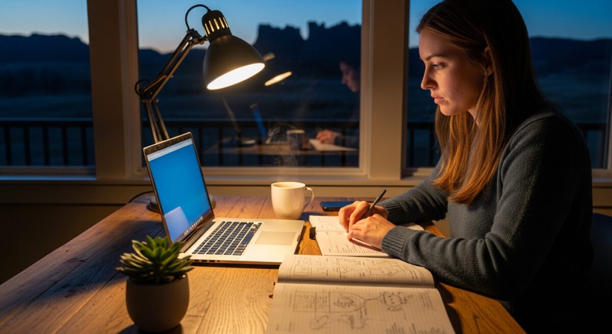 FAFSA approved online colleges in South Dakota