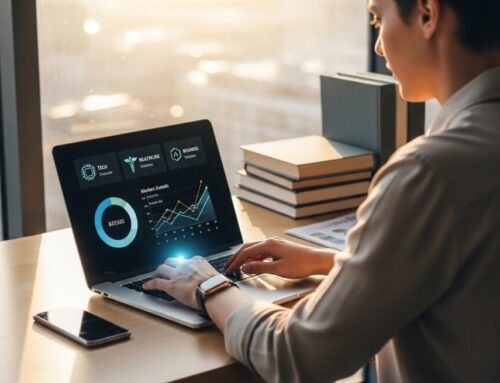 Top Online Degrees for High-Growth Industries in 2026