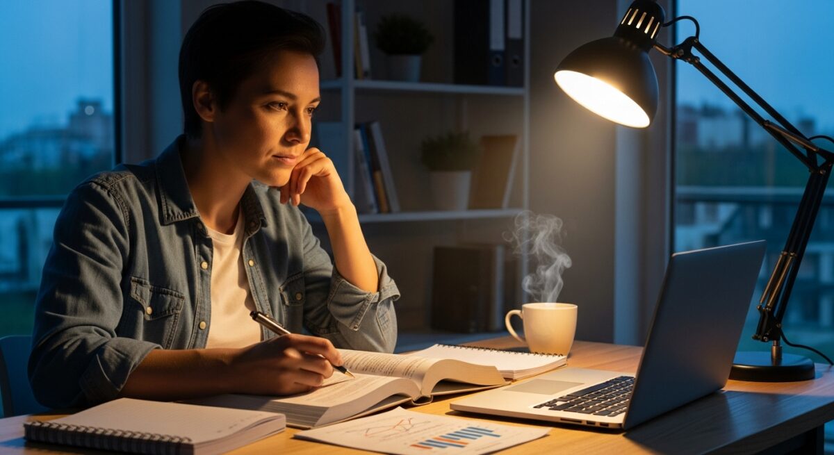 FAFSA requirements online associate's