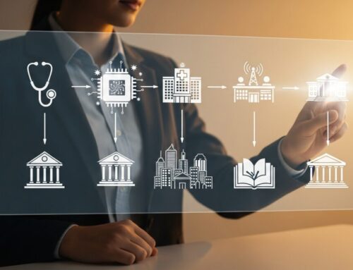 How to Compare Online Degrees by Field and Career Path