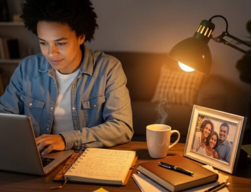 Finding the Most Flexible Online Colleges for Busy Students