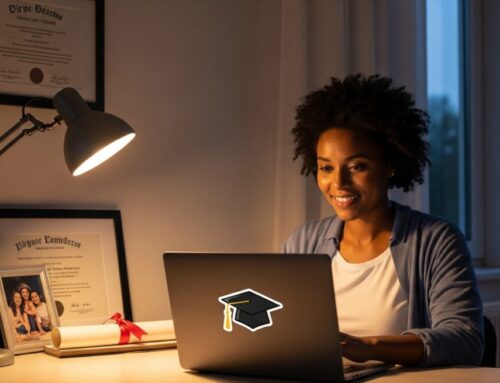 Top Online Colleges by Graduation Rate: A 2026 Guide